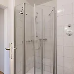 Apartment Binzer Sterne 02 Typ B , Id Bs102 Binz